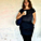 Nicole M Friend