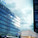 Exterior rendering (Image: OYO + office9 + Ingenium)