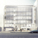 Leblon Offices - Front View
