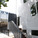 Yao_Residence; Chicago, IL by Perimeter Architects (Photo: Ana Miyares Photography)