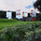 Winner of the 2012 Manser Medal: Maison L by Christian Pottgiesser - architecturespossibles (Photo: George Dupin)