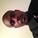 Corey Johnson