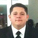 Jose Paz