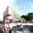 MASUNOSTUDIO