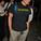 Danny Su