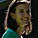 Jeanne Beasley