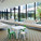 Billard Leece Partnership & Bates Smart with HKS, with The Royal Children’s Hospital, Melbourne, Australia
