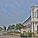 Rajiv Chowk, the inner circle street