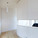 Hill House, Kent (private house) by Hampson Williams Architects 
