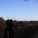 Christiania