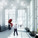 Lobby (Image: MVRDV)
