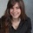 Cristina Gonzalo