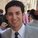 Alvaro Berrios