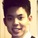 Liem Than