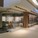 Northern Illinois University Completes Modernization of Cole Hall: 2012