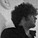 Mark Stephan Grohne