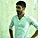 Hassan Raza