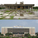 Top: Chandigarh's duality Bottom: Gandhinagar's symmetry 