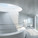 Interior (Image: Serie Architects)