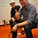 John Eberhardt and Ben Pell fashion high-end fedoras