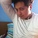 Christian Abarca