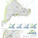 Cafer Bozkurt Architects & Mecanoo Architects
