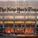 New York Times Building