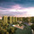 Penthouse view (Image: JET)