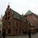 Example of a Jugendstil style building in Malmö