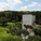 Maison L by Christian Pottgiesser - architecturespossibles (Photo: George Dupin)