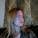 sarah lueck