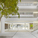 City Green Court view of atrium looking south - Copyright Roland Halbe