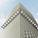 Facade (Image courtesy of OMA)