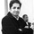Amit Khanna