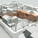 Image: Ingarden & Ewý Architects
