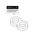 Diagram (Image: HAO / Holm Architecture Office + Archiland Beijing)