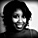 Leah Smith-Carney
