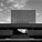 East Tower at Lafayette Park, Detroit, by Mies van der Rohe, 1963. (Photo taken in 1974 by Balthazar Korab)