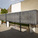BMW GUggenheim Lab via Atelier Bow-Wow