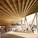 Interior rendering (Image: OODA)
