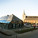 Schijndel Glass Farm was completed January 17, 2013 (Photo: Persbureau van Eijndhoven)