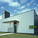 Saint Nicholas Antiochian Orthodox Christian Church; Springdale, AR by Marlon Blackwell Architect (Photo: Timothy Hursley)