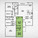 Lennar's NextGen-Home Within A Home via LennarFresno