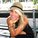 Victoria McCullough