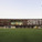 2012 AZ Award Winner - Architecture - Commercial over 1,000 sq m: Nike Football Training Centre, Soweto by RUFproject