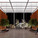 SSC, waiting area (Image: Serie Architects)