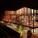 The newly opened Małopolska Garden of Arts in Krakow, Poland by Ingarden & Ewý Architects (Photo: Krzysztof Ingarden)