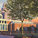 A rendering of the Museum of the American Revolution in Philadelphia as envisioned by Robert A. M. Stern. via NYT