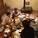 Beppu Dinner