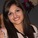 Mehreen Zaman